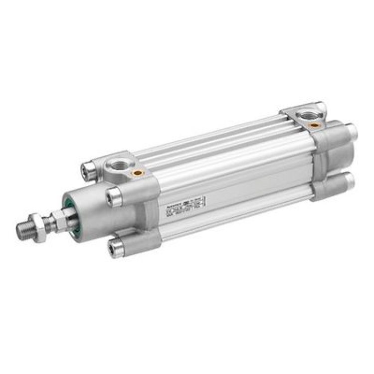 AVENTICS™ PRA Pneumatic Cylinders