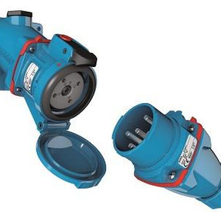 DECONTACTOR™=SWITCH+SOCKET-OUTLET